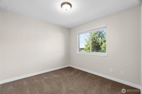 7814 Elise Lane SE Tumwater WA 98501