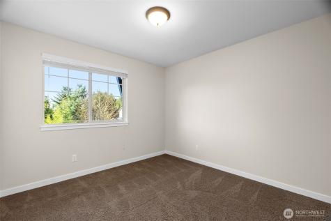 7814 Elise Lane SE Tumwater WA 98501
