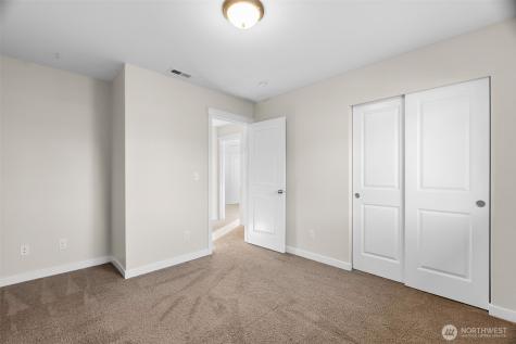 7814 Elise Lane SE Tumwater WA 98501
