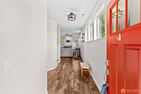 7814 Elise Lane SE Tumwater WA 98501