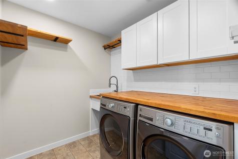 7814 Elise Lane SE Tumwater WA 98501
