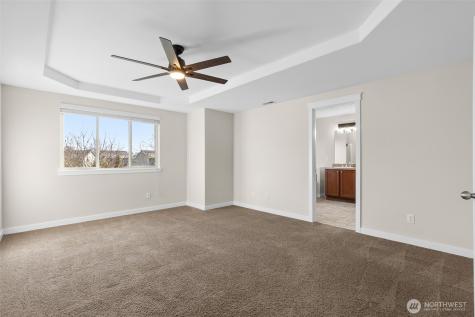 7814 Elise Lane SE Tumwater WA 98501