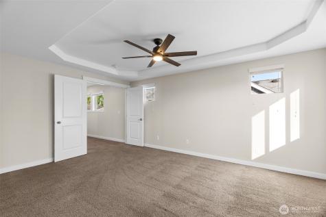 7814 Elise Lane SE Tumwater WA 98501