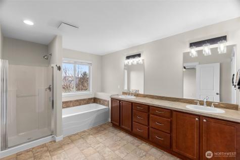 7814 Elise Lane SE Tumwater WA 98501