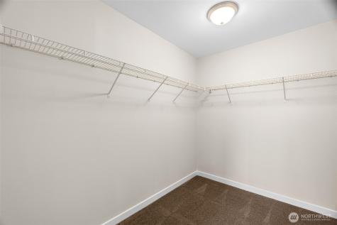 7814 Elise Lane SE Tumwater WA 98501