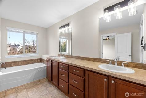 7814 Elise Lane SE Tumwater WA 98501