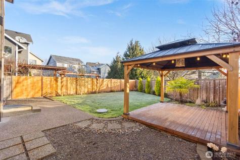 7814 Elise Lane SE Tumwater WA 98501