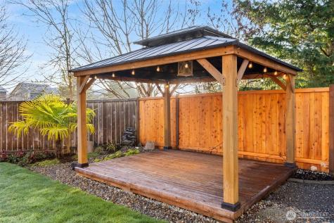 7814 Elise Lane SE Tumwater WA 98501