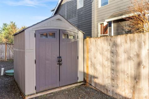 7814 Elise Lane SE Tumwater WA 98501