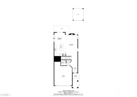 7814 Elise Lane SE Tumwater WA 98501
