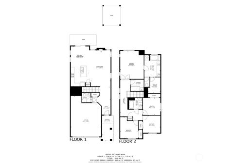 7814 Elise Lane SE Tumwater WA 98501