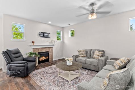 7814 Elise Lane SE Tumwater WA 98501