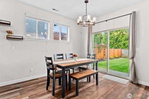 7814 Elise Lane SE Tumwater WA 98501