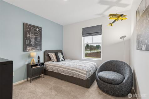 1456 Pecheos Avenue Buckley WA 98321