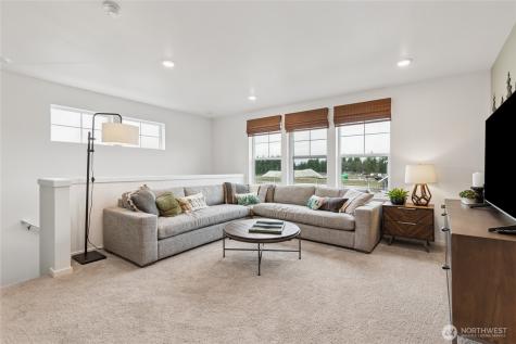 1456 Pecheos Avenue Buckley WA 98321