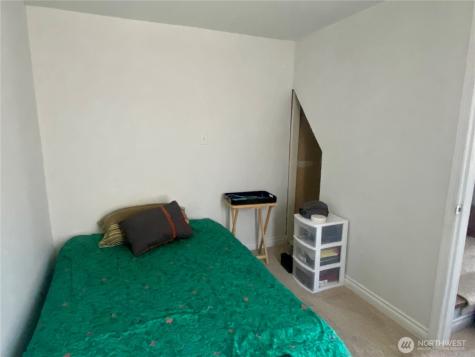 418 Pacific Street Ellensburg WA 98926