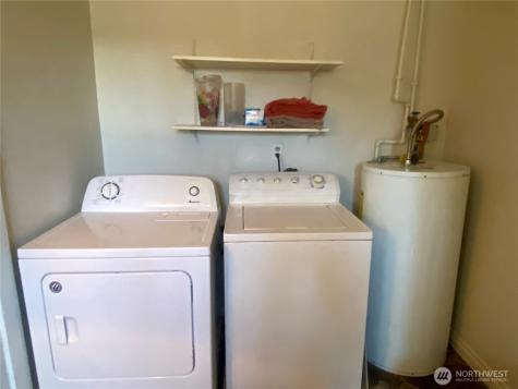 418 Pacific Street Ellensburg WA 98926