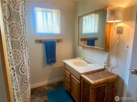 418 Pacific Street Ellensburg WA 98926