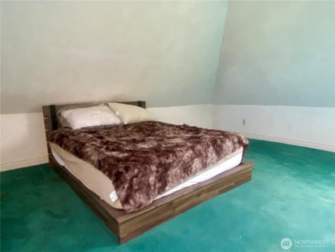 418 Pacific Street Ellensburg WA 98926