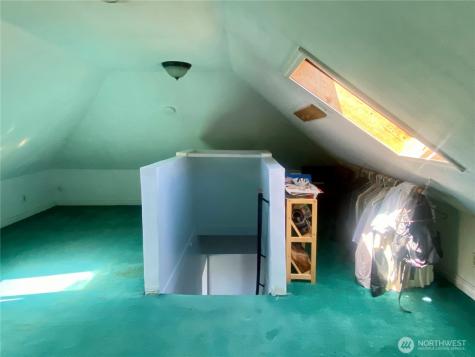 418 Pacific Street Ellensburg WA 98926