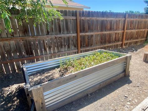 418 Pacific Street Ellensburg WA 98926