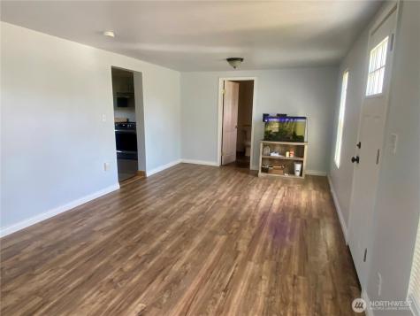 418 Pacific Street Ellensburg WA 98926