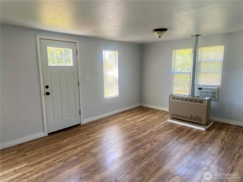 418 Pacific Street Ellensburg WA 98926