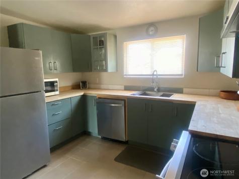 418 Pacific Street Ellensburg WA 98926