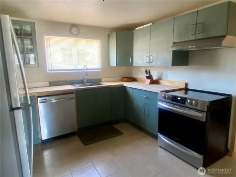 418 Pacific Street Ellensburg WA 98926