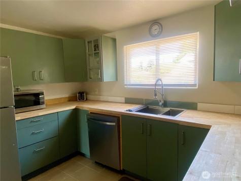 418 Pacific Street Ellensburg WA 98926