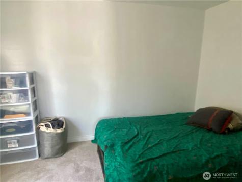 418 Pacific Street Ellensburg WA 98926