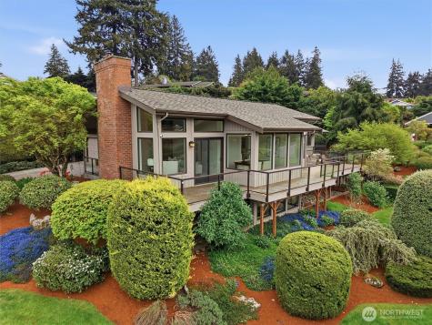 911 S 294th Place Federal Way WA 98003