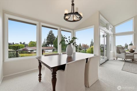 911 S 294th Place Federal Way WA 98003
