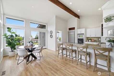 911 S 294th Place Federal Way WA 98003