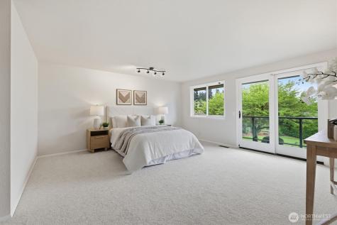 911 S 294th Place Federal Way WA 98003