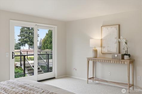 911 S 294th Place Federal Way WA 98003