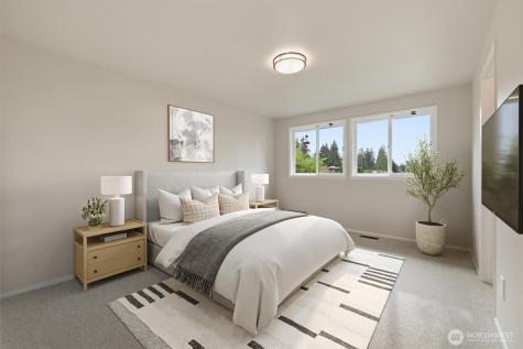 911 S 294th Place Federal Way WA 98003