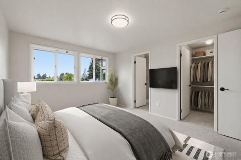 911 S 294th Place Federal Way WA 98003