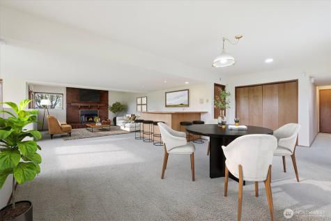 911 S 294th Place Federal Way WA 98003