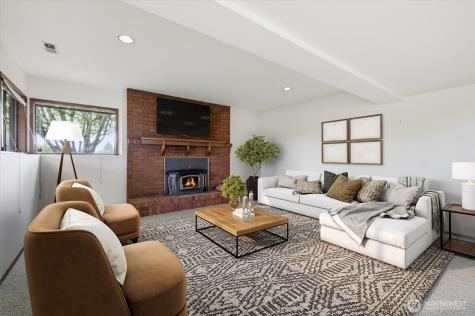 911 S 294th Place Federal Way WA 98003