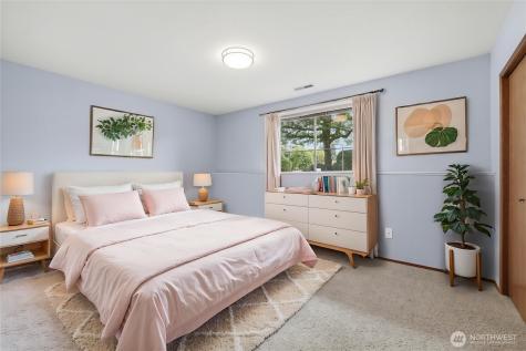 911 S 294th Place Federal Way WA 98003