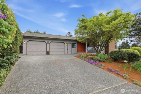911 S 294th Place Federal Way WA 98003