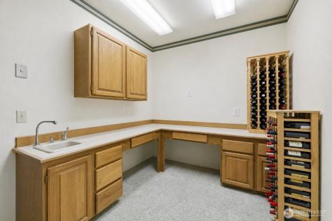 911 S 294th Place Federal Way WA 98003
