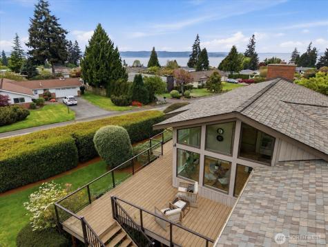 911 S 294th Place Federal Way WA 98003