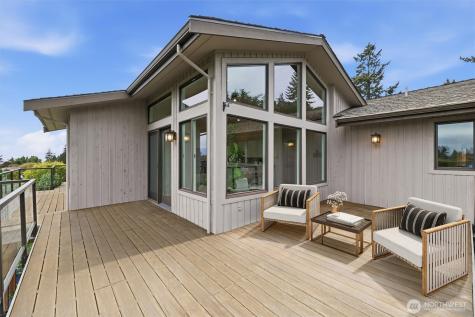 911 S 294th Place Federal Way WA 98003