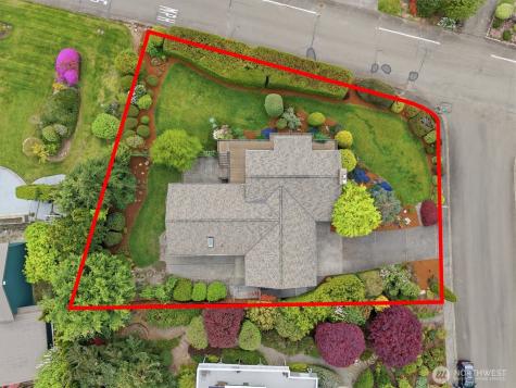 911 S 294th Place Federal Way WA 98003