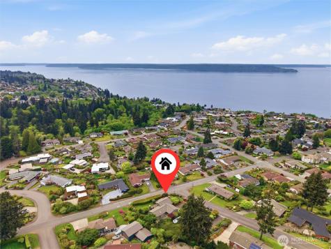 911 S 294th Place Federal Way WA 98003
