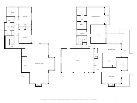 911 S 294th Place Federal Way WA 98003