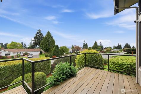 911 S 294th Place Federal Way WA 98003