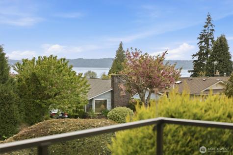 911 S 294th Place Federal Way WA 98003